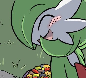 sonicthesatam's tweet photo. || Uff, en irl a varios amigos que no los veo hace bocha, y aquí, a unas personitas que aún los recuerdo con cariño :} https://t.co/vo95ZKJYUD