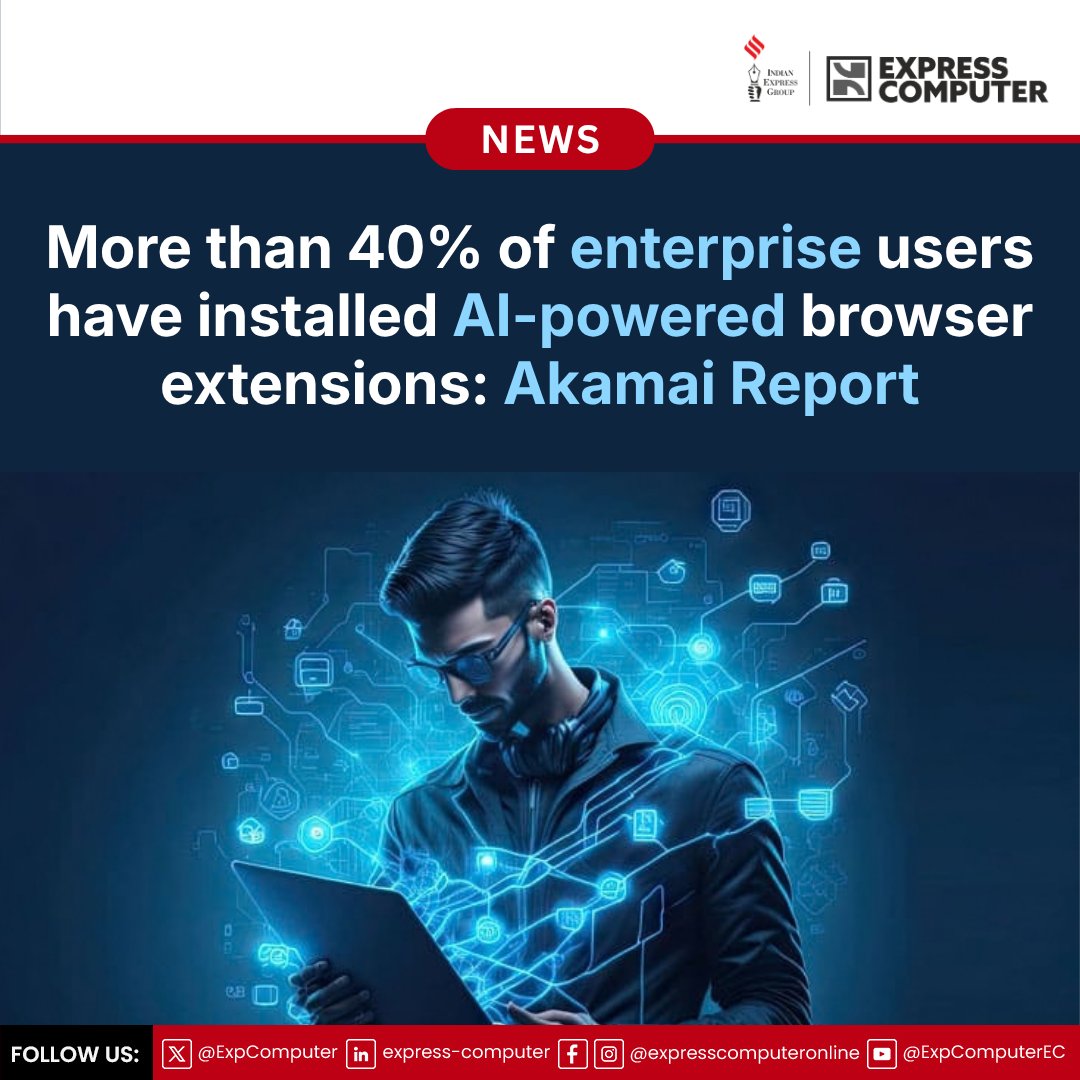 ExpComputer tweet picture