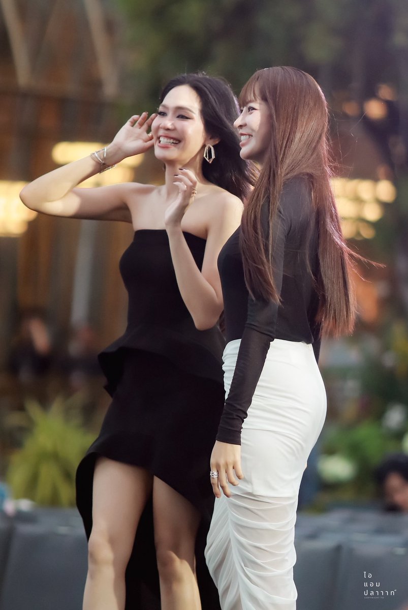 iampla_p's tweet photo. น่ารักเนอะะะะะะะ #puinoonbint https://t.co/10nPraqaUb