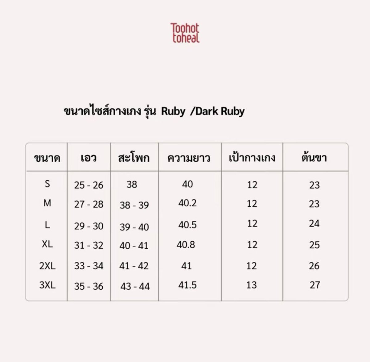 orangehmd17's tweet photo. ส่งต่อ กางเกงยีนส์ toohottooheal dark ruby Size s 440 รวมส่ง เค้าตัดขานะคะ ขอคนสูงไม่เกิน 155 ค่า #toohottooheal #ส่งต่อtoohottooheal #ยีนส์Riley #riley #ส่งต่อpaloy #ส่งต่อกางเกงยีนส์ #ส่งต่อเสื้อผ้า #ส่งต่อกางเกงยีนส์ #กางเกงยีนส์มือ2 #ส่งต่อเสื้อผ้ามือสอง https://t.co/0dVOszrb6J