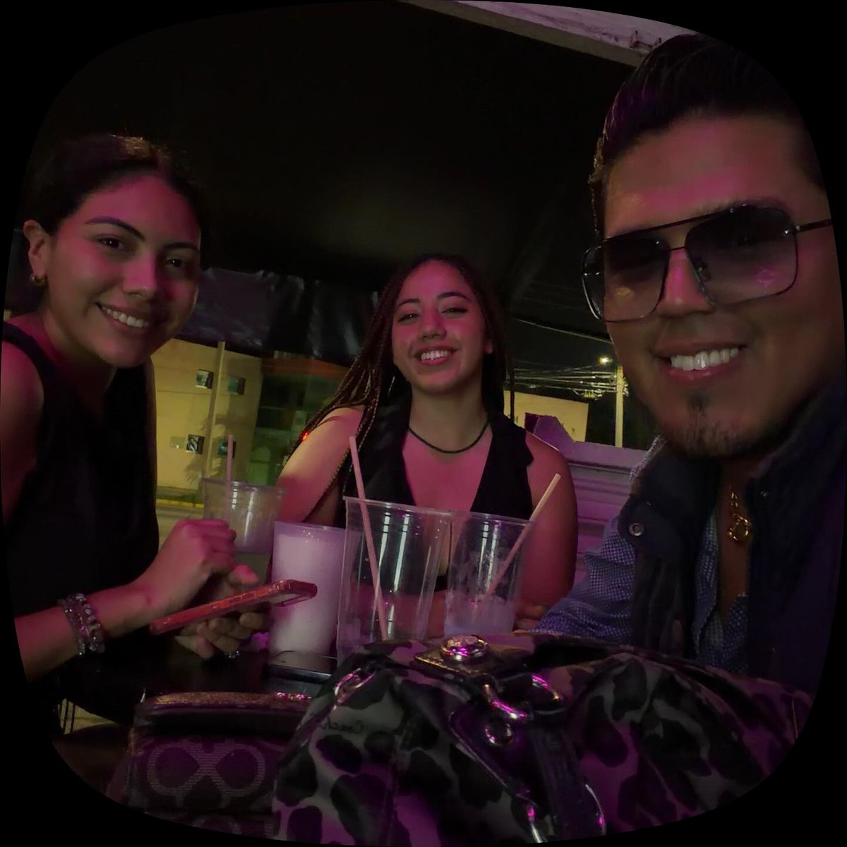 karelgerardo's tweet photo. https://t.co/OtMfGGIfNH