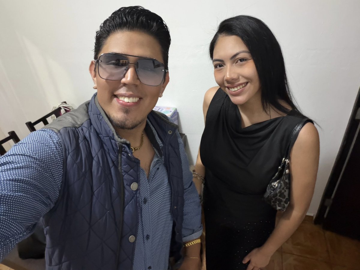 karelgerardo's tweet photo. https://t.co/OtMfGGIfNH