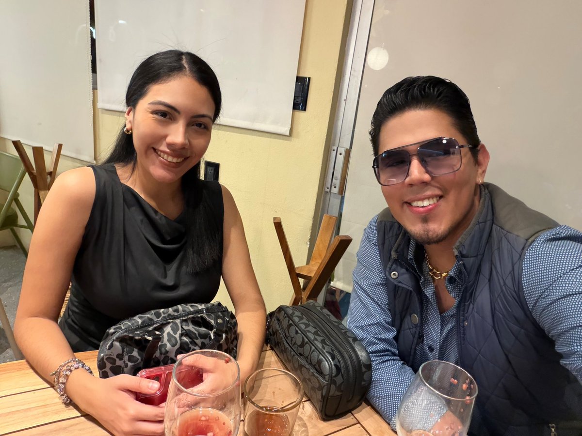 karelgerardo's tweet photo. https://t.co/OtMfGGIfNH