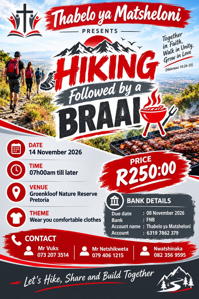 thabelo_ya7h00's tweet photo. https://t.co/VOU2Q0UOsr