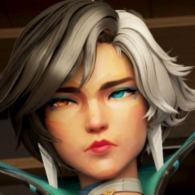 Buffhelapls's tweet photo. Out of every community I have been, Marvel rivals has the whiniest community 

Y'all turn everything into racism or misogyny https://t.co/sxUl89ExxF