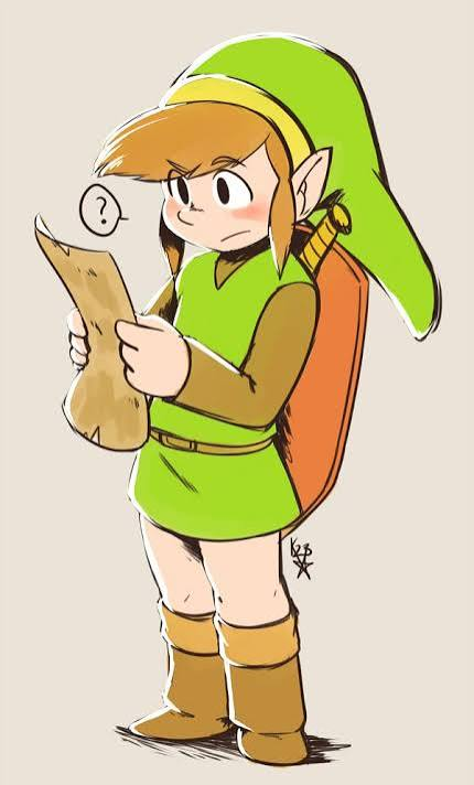 PrimalFu5478's tweet photo. POV: You opened the map for the main quest… and somehow ended up 3 villages away helping a stranger find his missing chicken  Main Quest Touch Grass Random NPC Problem Completely Lost  SIDE QUEST ACCEPTED. $SQLINK  The main quest can wait
@solana @Pumpfun https://t.co/VoTZKTX5vQ