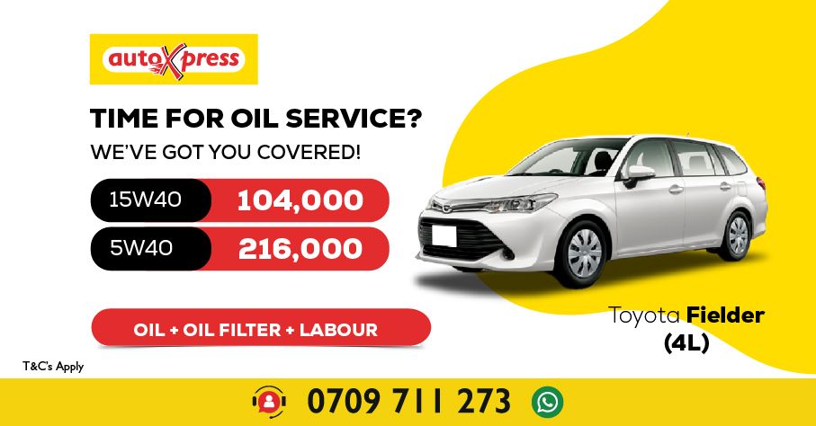 AutoXpressUg's tweet photo. Delaying your routine oil change allows microscopic debris to circulate, forcing your engine to work harder and consume more fuel. A professional oil service replaces both the old fluid and the filter, instantly restoring optimal lubrication and power delivery. Visit your nearest AutoXpress branch to give your vehicle the vital maintenance it needs.