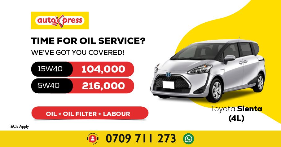 AutoXpressUg's tweet photo. Delaying your routine oil change allows microscopic debris to circulate, forcing your engine to work harder and consume more fuel. A professional oil service replaces both the old fluid and the filter, instantly restoring optimal lubrication and power delivery. Visit your nearest AutoXpress branch to give your vehicle the vital maintenance it needs.