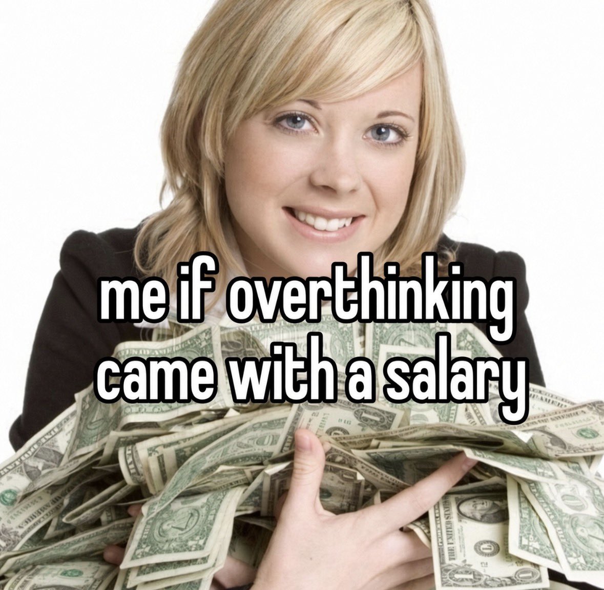 RespectfulMemes's tweet photo. https://t.co/i4dcVoqZk1