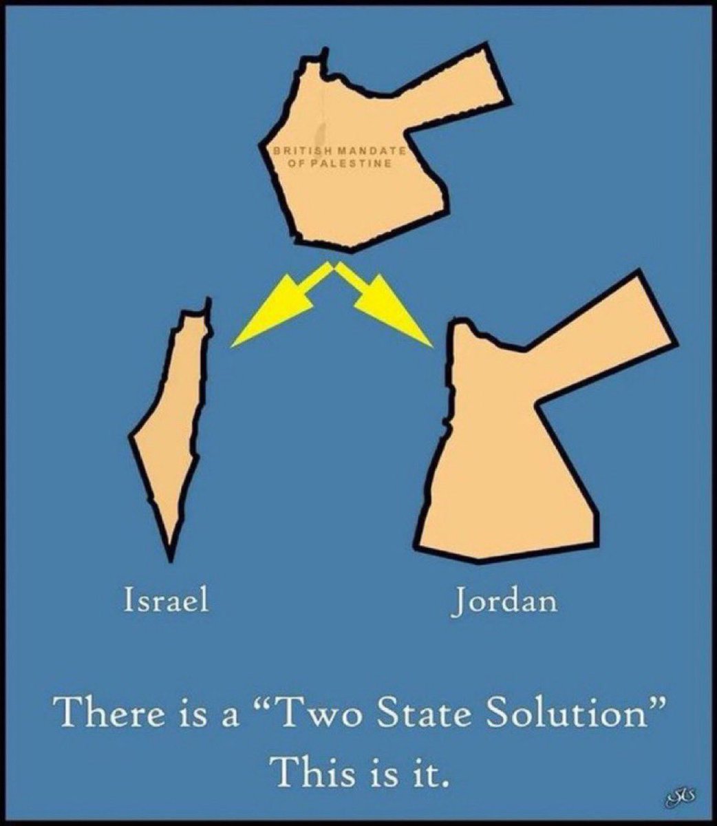 acathleen5's tweet photo. @AmYisraelChai_X F Palestine 🇵🇸 https://t.co/gtjstqkGF1