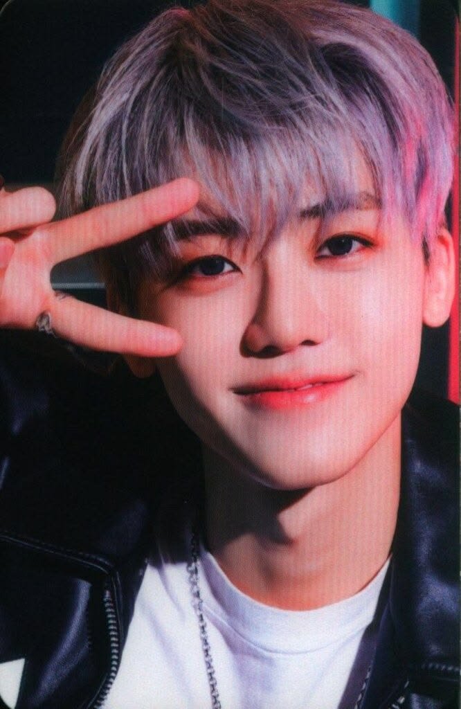 1301page_'s tweet photo. wto // want to opslot
pc jaemin BFE member ver
💸 18k rd kr
❌️ exc tax
✅️ ada go trusted
yg mau bisa rep / dm yaa

tags; photocard nct dream best friend ever https://t.co/Gnz0db8fXe