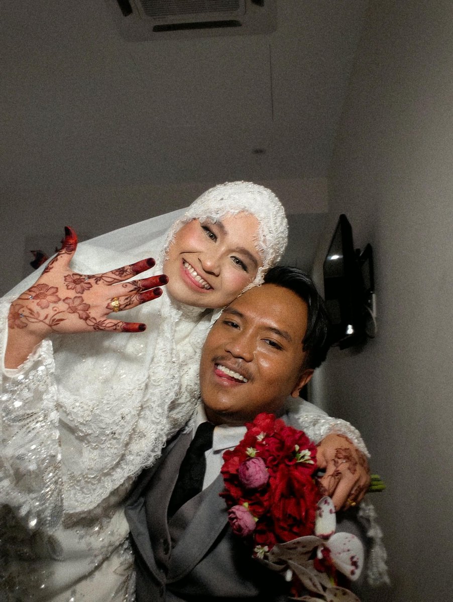 AmiruLIXORA's tweet photo. wife 💕 https://t.co/kBPs1aoI1g