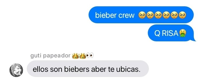 cochormi's tweet photo. 4- (es un mini saltó temporal porque me daba pereza hacer q todos completen la ficha) https://t.co/nO4co0BQ2w