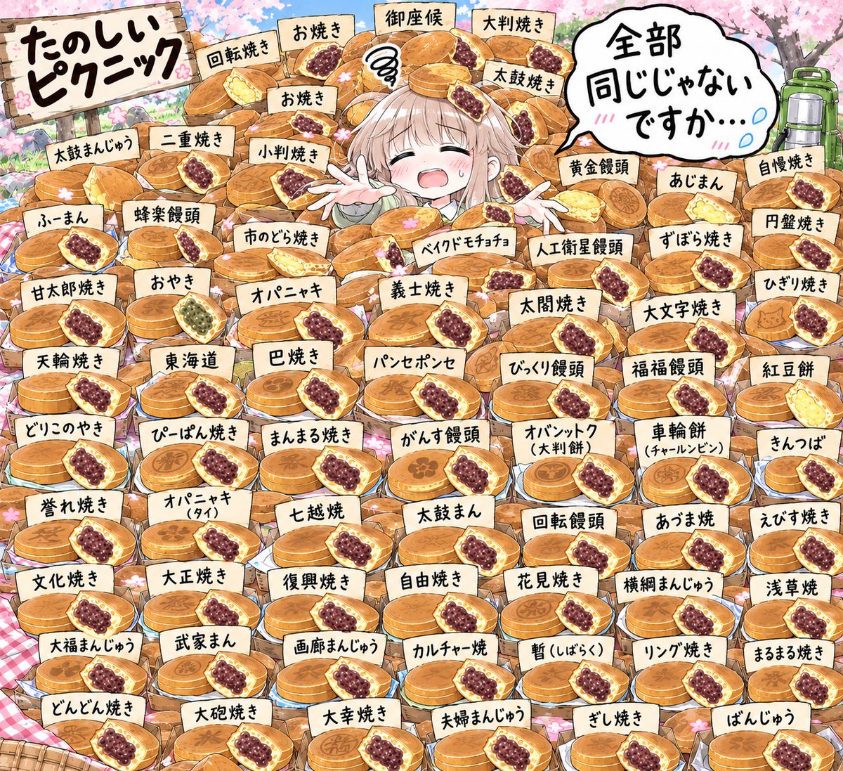 yukiyama2003_2's tweet photo. そすがにもうないだろw https://t.co/EQHUDG0hXI