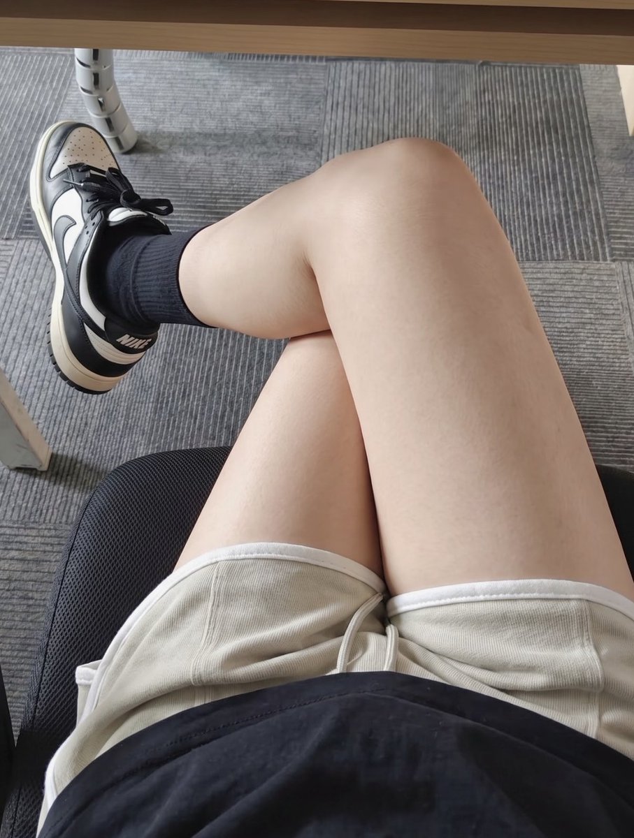 percyjacksonboy's tweet photo. 名古屋住みの陸上部だよー🏃‍♀️ https://t.co/ZrfH7iZnPo