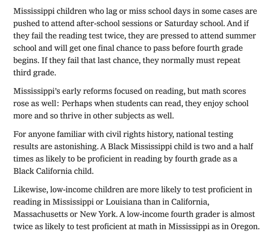 KLV92168164's tweet photo. @Pheonix_Storm You live in California. The reading scores are lower than the south. https://t.co/TJWcBeRw3e