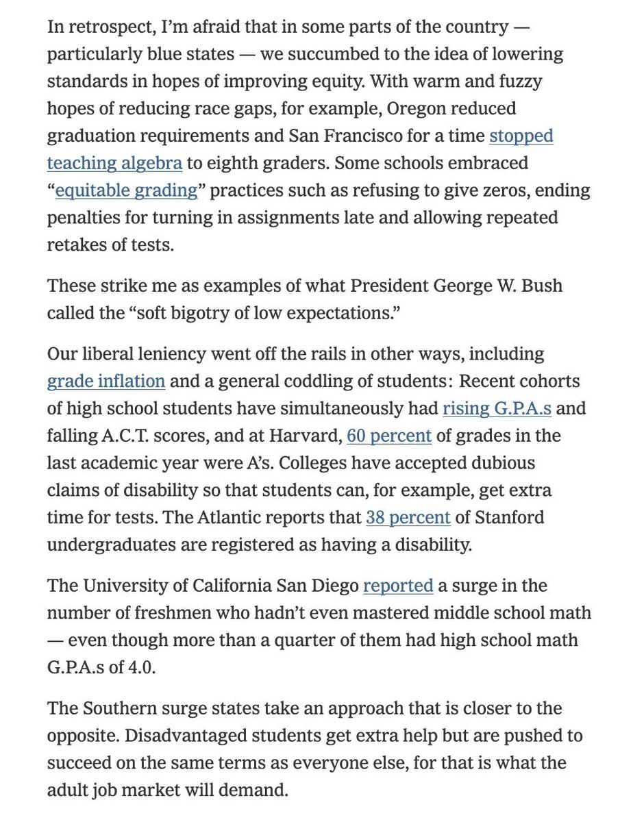 KLV92168164's tweet photo. @Pheonix_Storm You live in California. The reading scores are lower than the south. https://t.co/TJWcBeRw3e