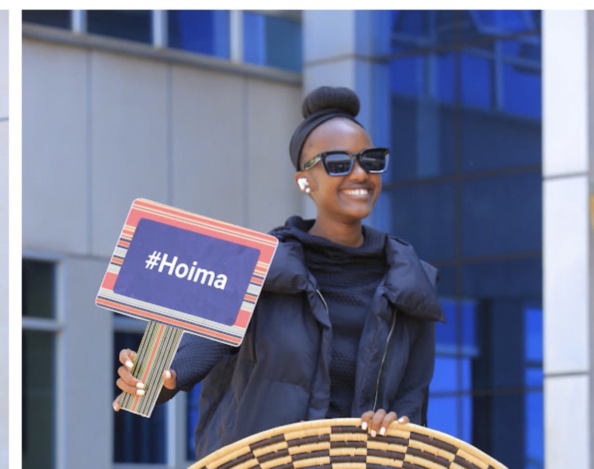 AtukwasaAA's tweet photo. Talking of tickets, here is an easy way to acquire tickets by tapping in the link….

https://t.co/VKWGpzICSv

Hoima is a city blessed with beautiful accommodation and scenery, let’s all get on the road as the Uganda Cranes take on Lybia this Tuesday. 
#ExploreUganda 
#UGALBY https://t.co/M1QPboKZ2O
