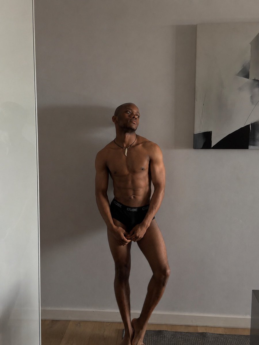 madoveryou65's tweet photo. #fit #gay https://t.co/YK08AKmJEv
