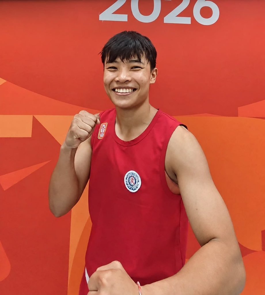 ad35457's tweet photo. 🇮🇳🥈 Hard work and consistency lead to success!

Roshibina Devi inspires us all. 💪🇮🇳

522 BELTRON Programmers: Exam, Selection &amp; DV complete—only KYC Link &amp; Joining Letter remain. 🙏💻

Give 522 families a new beginning. 🚀

#Deploy522BeltronProgrammer @mishranitish @samrat4bjp https://t.co/mo1enwTixu