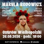 Photo by 3mk Arena Ostrów (@ArenaOstrow)