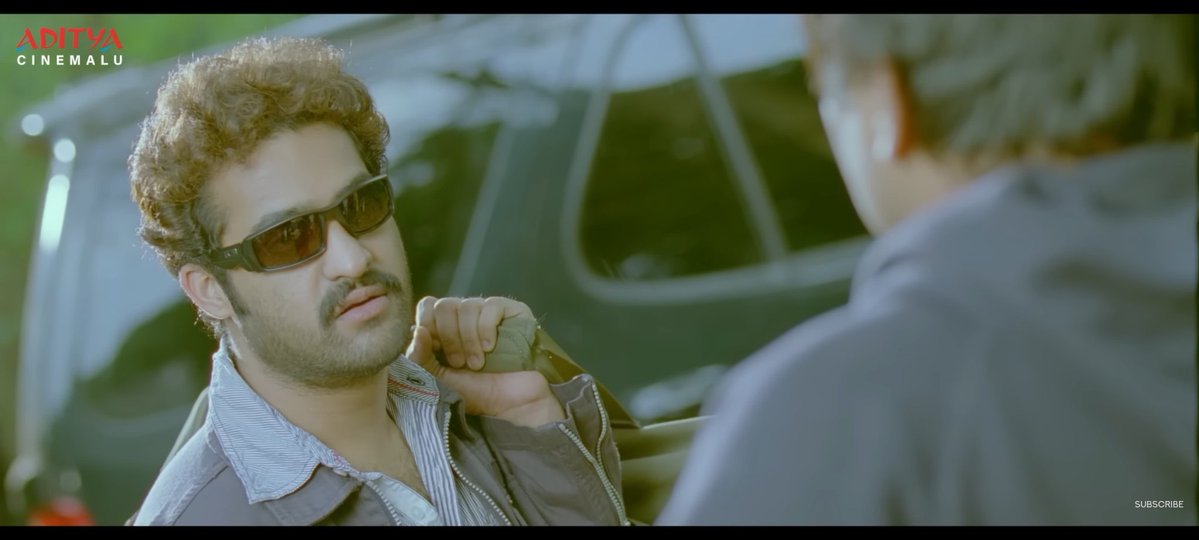 _BhaagSaale_'s tweet photo. @Brucewayne329 @NameisNani Meeku pothu lo undi teliyatle kani..USB closing lechi chala sepu aindi https://t.co/NESvPOTWLm