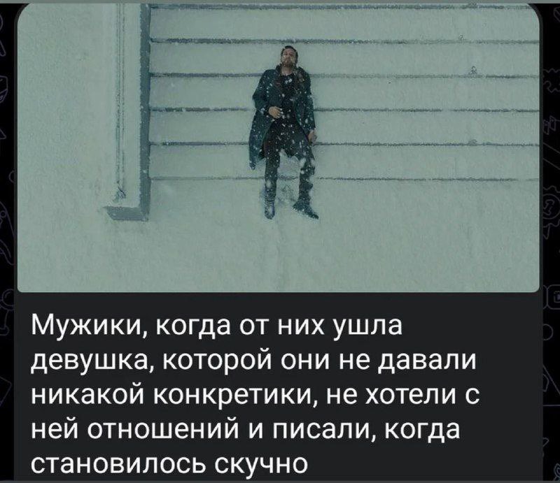 leikabitch's tweet photo. https://t.co/Otof3h2QXr