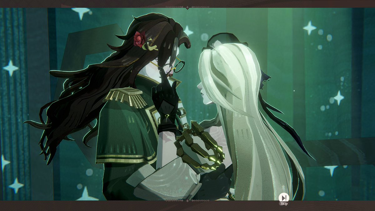 rieha101's tweet photo. mom said its my turn to kiss Senea https://t.co/TLm9MnQzgd