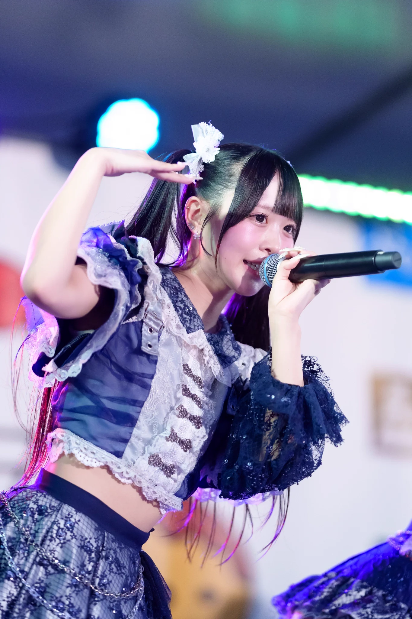 きくちゃんさん専用 キョクチョー(二日酔い) on X: 