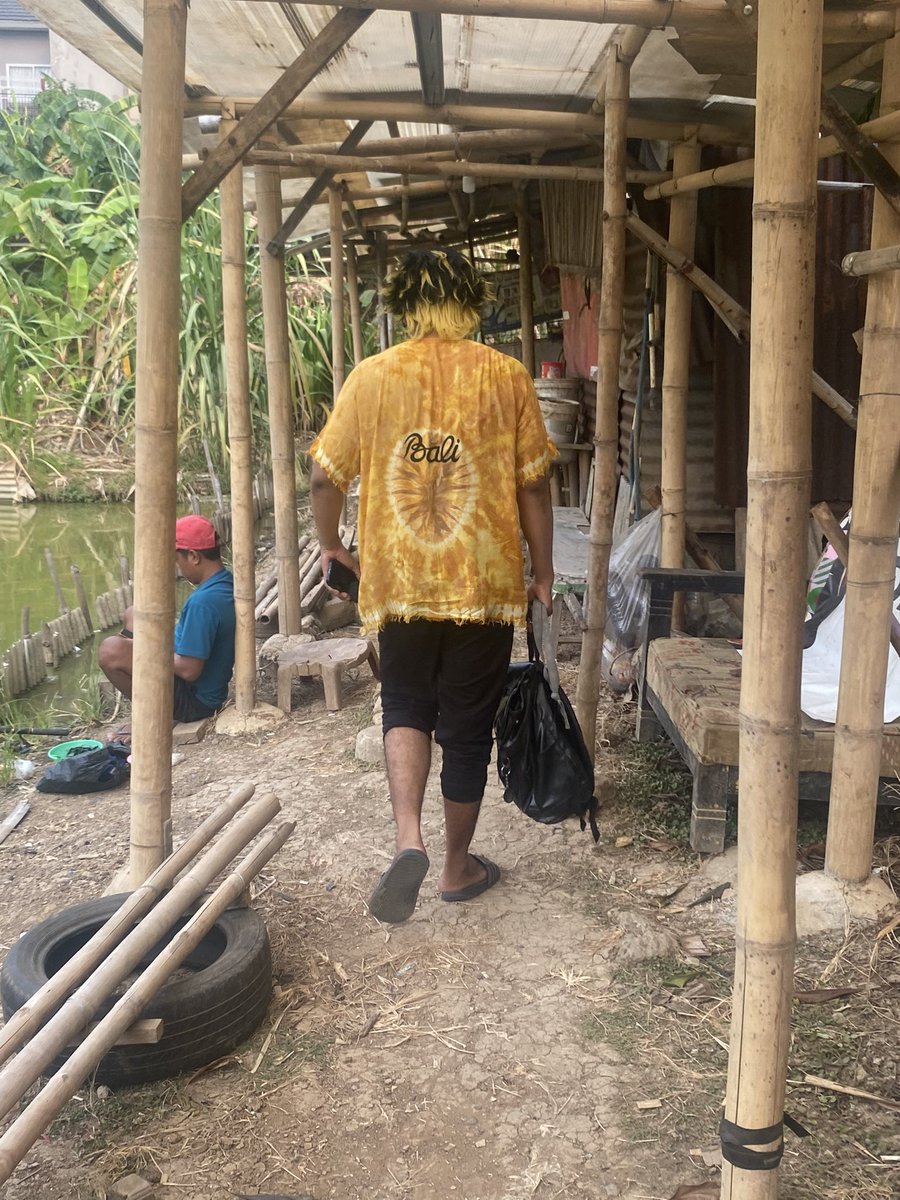 yagaichi97's tweet photo. Mengikuti keinginan yg lebih tua sekian menit itu,  sekali kali 😒

Dedew: @Warruu_ 

#pervvujudan #nakulukis #pourtraitsagara https://t.co/BBbuhdNZY0