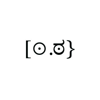 0xmonas's tweet photo. Faces Were Typed First

in 1881, a satirical magazine called Puck set faces in type. brackets, dashes, dots, and suddenly the page was looking back at you.

in 1909, The Strand Magazine went further. whole portraits, built out of the printer's type case.

in 1982, on a Carnegie Mellon message board, Scott Fahlman typed three characters and a face appeared online. :-)

no pixels. no avatar. no image file. just characters, and someone behind them.

long before the image, the face was typed.

i keep coming back to that.

a while ago i finished the last of 10,000 faces.

i didn't expect it to feel like anything. i've shipped a lot of things. but closing that file felt like 2021. like the first time. when you made something just because you wanted it to exist, and wanted people to have it, and that was the whole plan.

i hadn't felt that in a long time.

it started as a small idea and at some point it made its own rule. it had to stay simple.

no staking. no burn. no token. no roadmap.

10,000 faces. humans, robots, skulls, aliens. each one made of characters, the way those first faces were.

the first punks taught all of us that ten thousand small faces could hold a whole culture. this is a love letter to that idea, written in text.

every face lives on the chain. the image, the traits, even the font. there is no server to pay, no link that can break, no company that has to stay alive for your punk to still be there.

i wanted something you could keep. something you could hand to someone later and it would still work, still look the same, still be yours.

the art is CC0. every face belongs to everyone. print it, remix it, put it in a game, make something i'd never think of. no permission needed.

copy it. that's the point.

and nobody picks their face. not you, not me. the 10,000 are already finished, and which one you get is decided by the chain, once the last one is minted. i'll find out the same moment you do.

Chain Punks wouldn't exist without CryptoPunks (@cryptopunks) and ChainFaces (@natealexnft). those two collections shaped how i see faces, collections and the chain itself.

and then Adel Faure. the idea of a face built from typed parts owes a lot to Adel's ASCII Facemaker, and the letters these faces are made of come from Adel's jgs5 font.

and text-mode(dot)org, for keeping more than a century of typed faces in one place.

the drawings are mine. the spark came from all of them, and it should be said.

10,000 faces are finished.

free to mint, on Ethereum.

Chain Punks is soon on @opensea 

chainpunks(dot)app