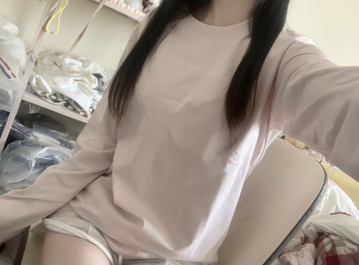 _Cayley_'s tweet photo. 下関住みの陸上部だよー🏃‍♀️ https://t.co/7T5irg0b3i