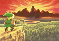 PrimalFu5478's tweet photo. Bro really climbed the mountain, crossed the forest, ignored the kingdom in crisis…  just to unlock a side quest worth 20 rupees. Main Quest somewhere over there Side Quest: directly in front of me Priorities: questionable  $SQLINK  SIDE QUEST COMPLETED.
@solana @Pumpfun https://t.co/mTA1OuCmxH