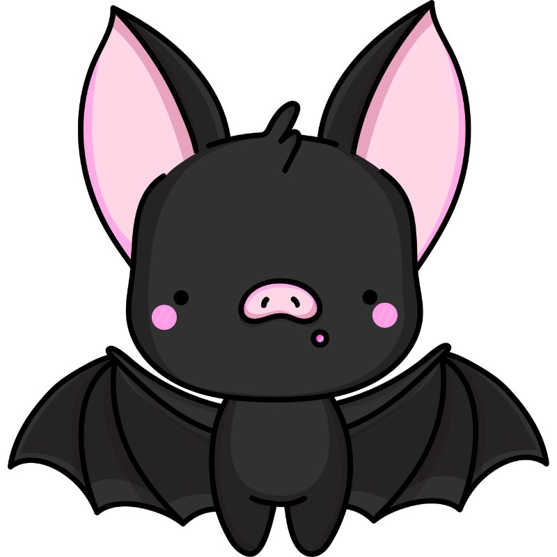 TeamSquishlings's tweet photo. This time next week APPLICATIONS will be open where’s all our squishlings hopefuls? 🎮🦇🎃 https://t.co/bK2OUoGppd