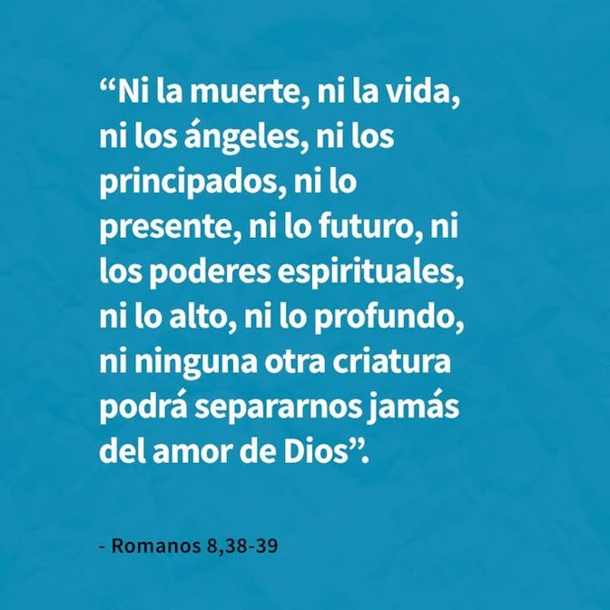 liderSanAlfonso's tweet photo. https://t.co/h5PVkOehj2