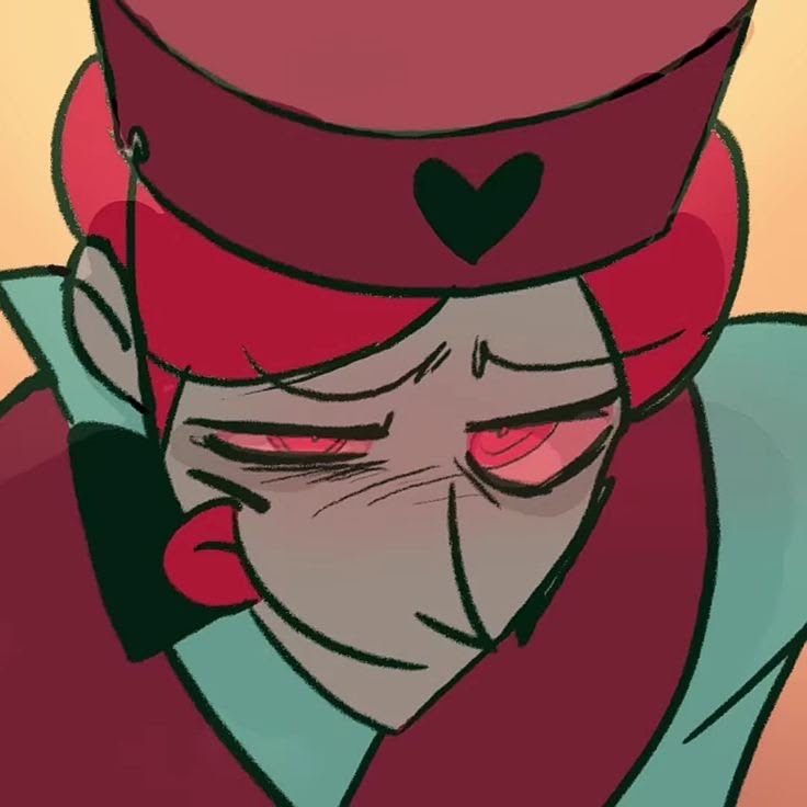 himikothemag3's tweet photo. @mysterysaucer FREAKCRIK FJSSDHSJSHHD I LOVE HIM SM #tapthat https://t.co/jV4BtXtosz