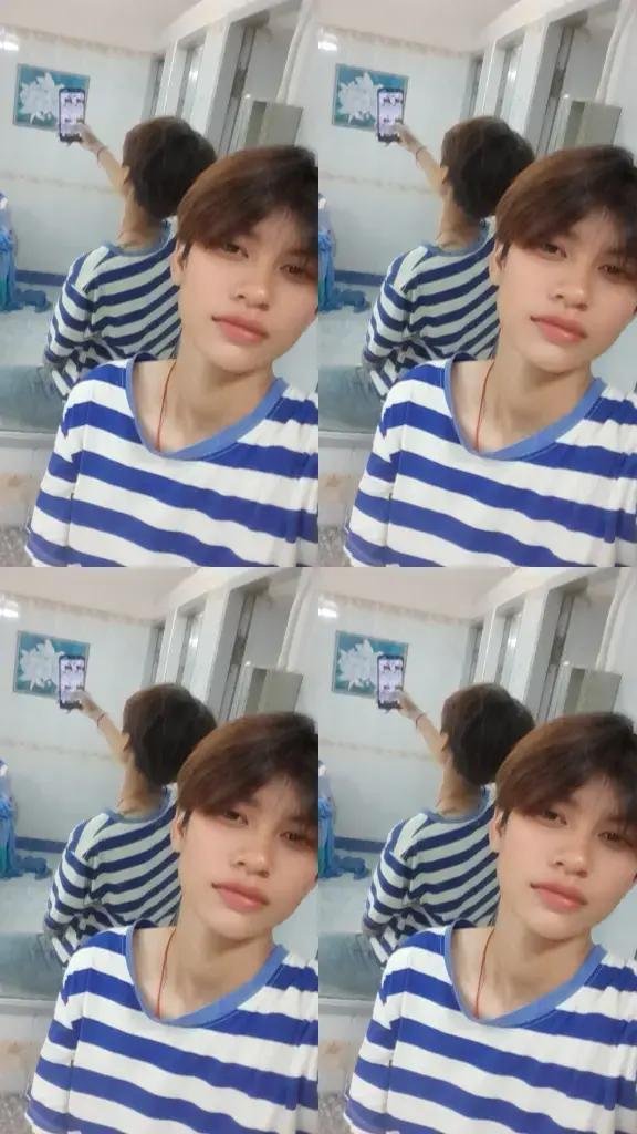 npha_xas's tweet photo. หาแฟนผุ้หญิงหรือทอมก็ได้ค้าบ https://t.co/De53Bl5mMR