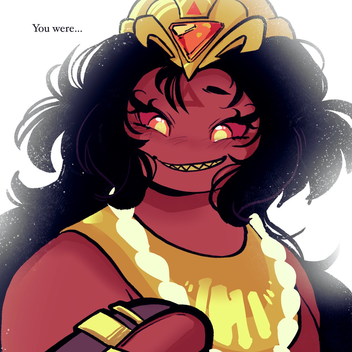 citrned's tweet photo. REDRAW TIME BABY
#burningspicecookie #mogracookie https://t.co/JIHJjizzGw