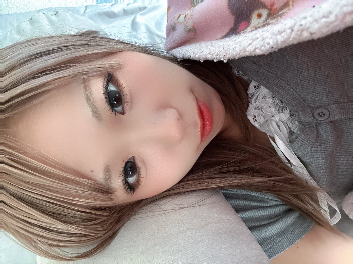 aoi_1204a's tweet photo. おばあちゃんとランチしてきた😋🍴
お昼寝するわね https://t.co/HEl8ZdFdjX