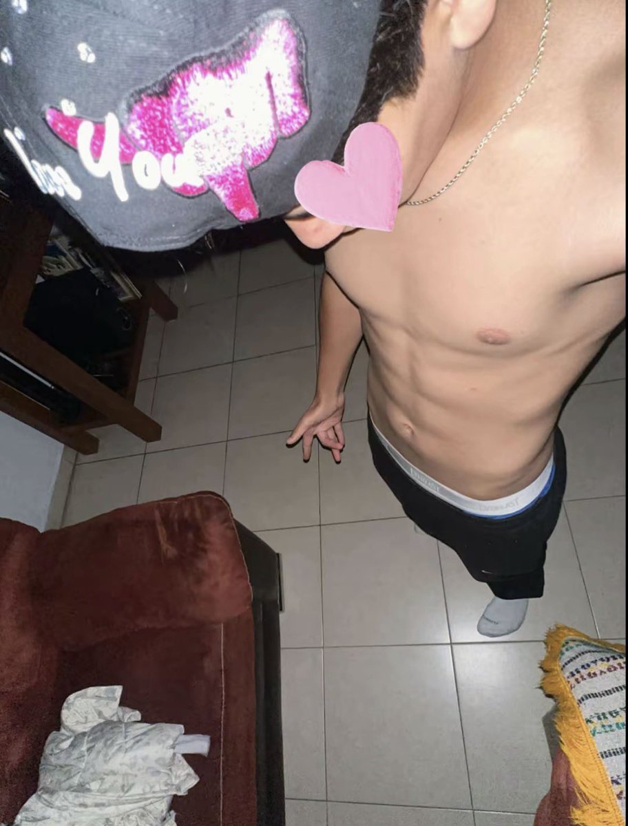 Fer_Romo10's tweet photo. Algún morrito voluntario de cdmx para grabar videítos para mi X?👀🔥 https://t.co/otZKtXiaiL