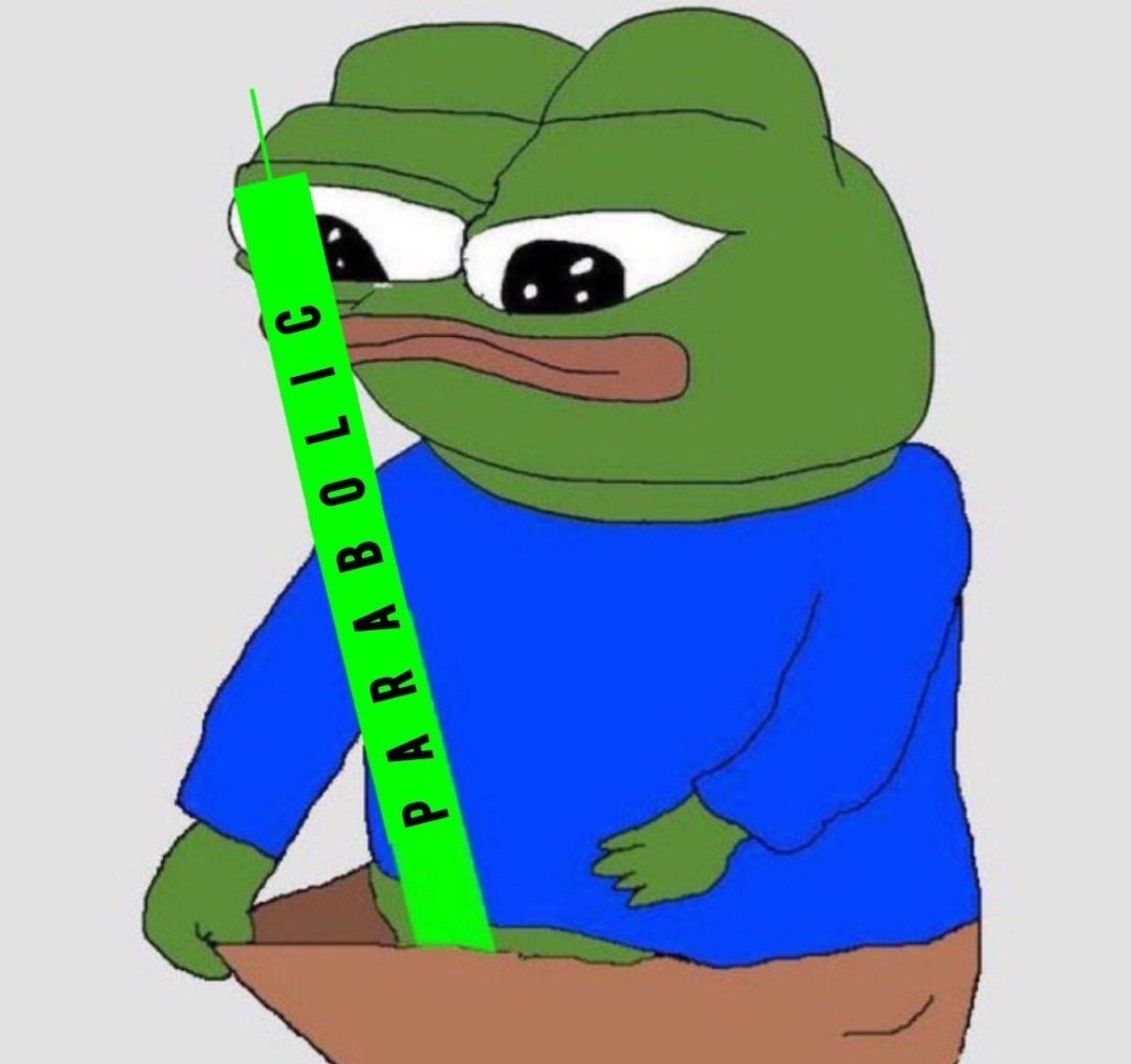 captainpepe0x69 tweet picture