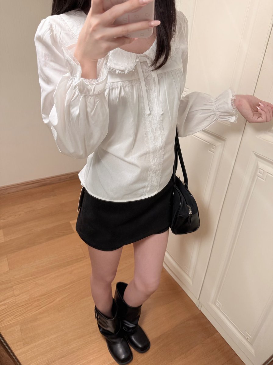 hunter462003's tweet photo. こう見えて八戸住みの陸上部だよー🏃‍♀️ https://t.co/9wdStkDyzS