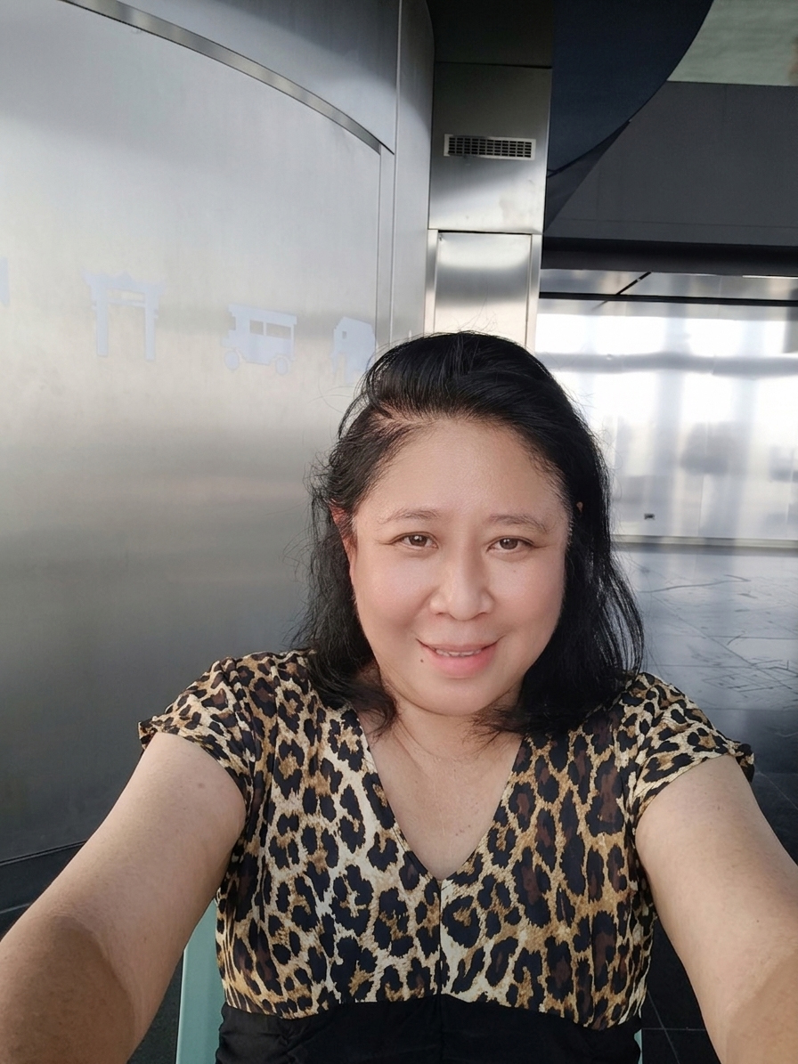 JaePa555's tweet photo. กล้องหน้าสวยขึ้น 80% ถ้วน https://t.co/pcNcZmkbr1