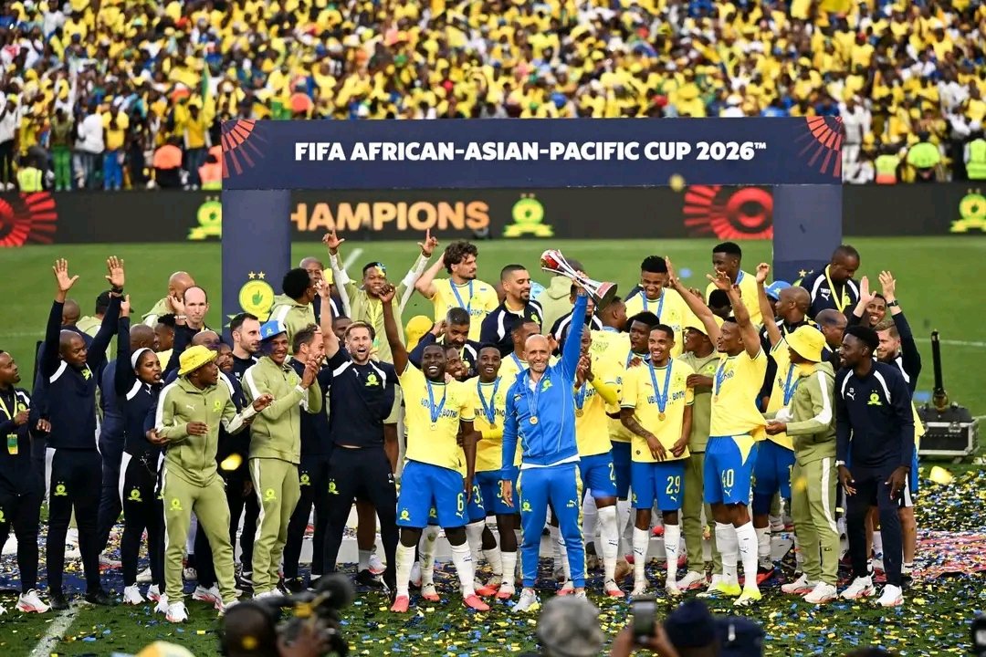 MorareBT's tweet photo. Mamelodi Sundowns downfall https://t.co/CUinLBPvcc