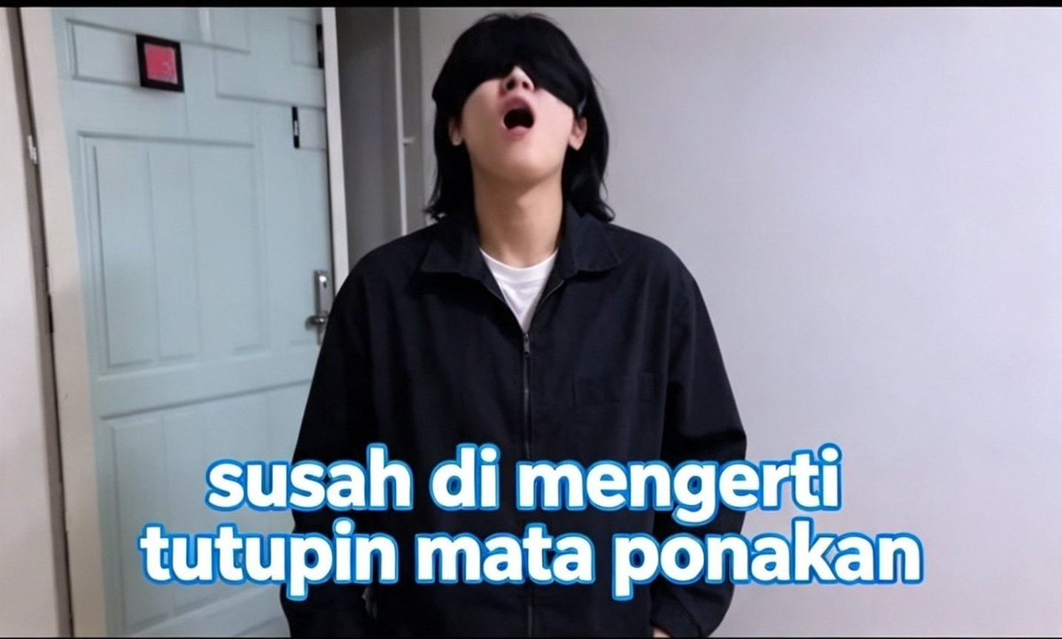 lazmpl's tweet photo. https://t.co/L0KZZnfixp