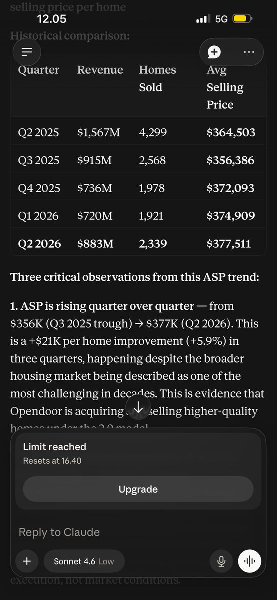 PernixMC's tweet photo. You want to deny this really bears? 

$open https://t.co/bmpWxW1sUh