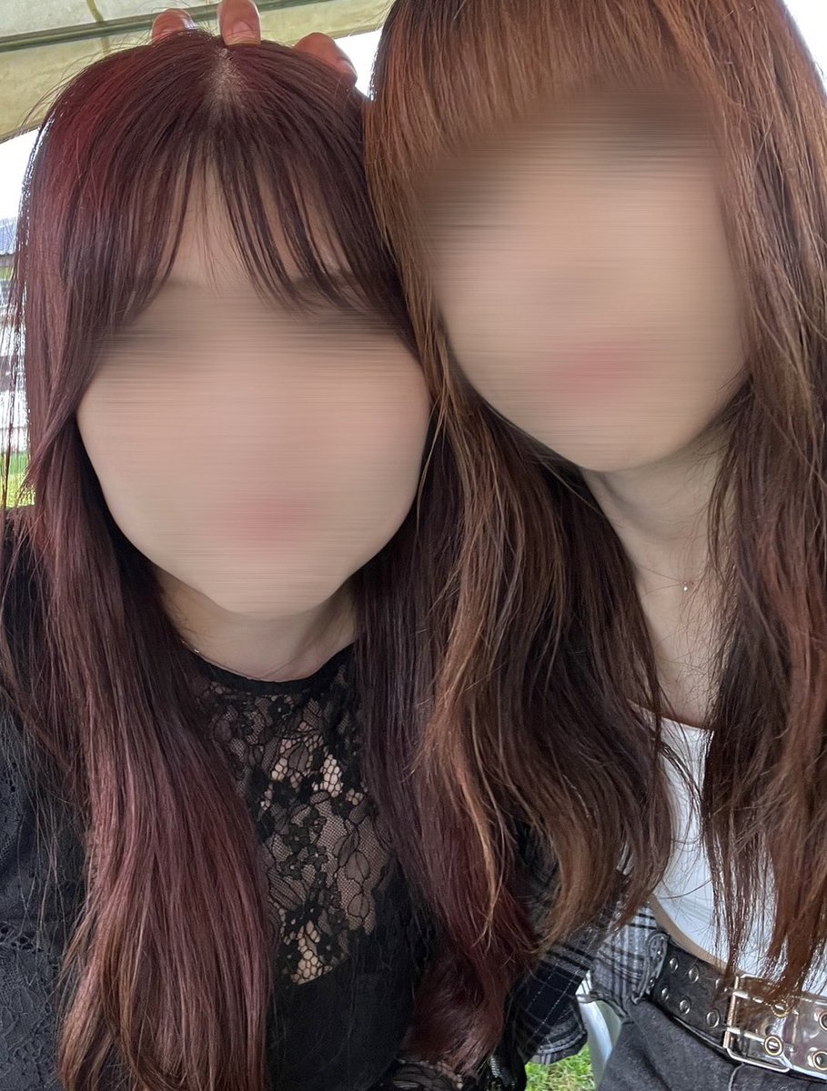 l2___O9's tweet photo. 定期的に潰されている https://t.co/WDunqwIJhT