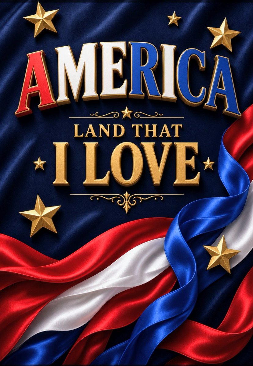 PieterVand37940's tweet photo. ✨ ⭐ We have a refugee friend in Dallas that is prepared to house any single person that is looking to out-migrate to Dallas. 

He understands the costs involved to start over in a new state. DM @FionavanderWalt if you need a place in Dallas.

Thank you Herman for your kindness. 🙏