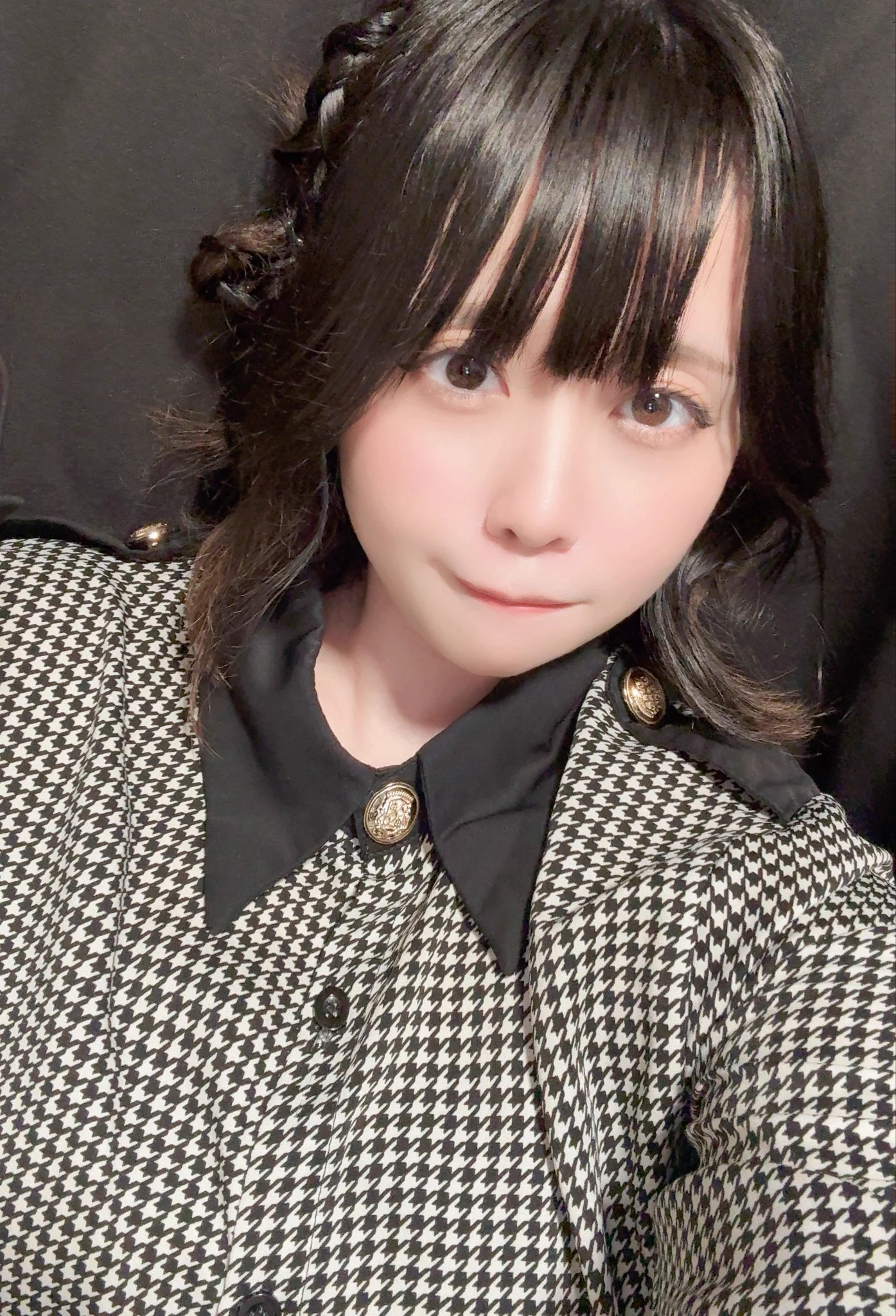 ⭐うめこ⭐ 梅子さん on X: 