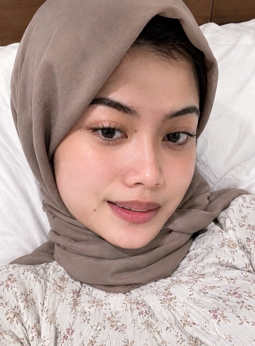 shy8jn's tweet photo. Liar kali uhti ini
https://t.co/rDHXr4yUj0 https://t.co/v0Qc0XT0aq